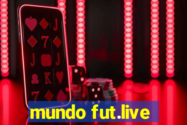 mundo fut.live